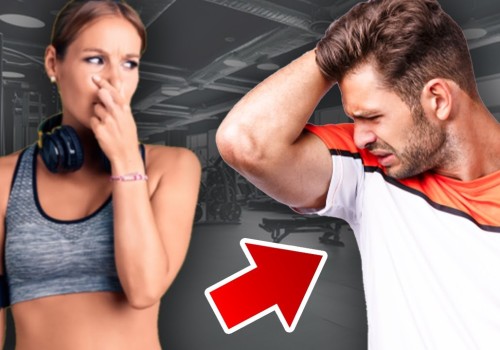 The Truth About Active Perfumes: Can They Be Used During Physical Activities or Workouts?